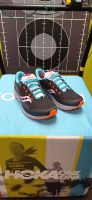 Saucony Canyon TR Trailschuh Gr 38,5; 41; 42,5 Düsseldorf - Flingern Nord Vorschau