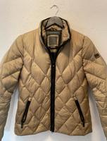 Damen Jacke von Geox Kr. Passau - Passau Vorschau