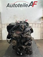 Mini S R55 R56 R57 R60 135 kW 184 PS 1.6 N18B16 Motor KOMPLETT Bochum - Bochum-Ost Vorschau