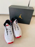 Jordan Max Aura 3 Turnschuhe Sneaker Basketball Gr 43 Nordrhein-Westfalen - Ratingen Vorschau