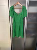 Schöne Sommerkleid von H&M Berlin - Lichterfelde Vorschau