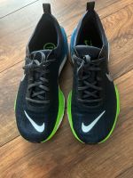 Nike Schuhe Invincible run 3 Berlin - Charlottenburg Vorschau