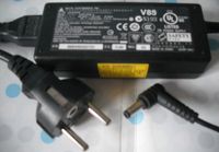 AC/DC Adapter SADP-65KB B Output 19V 3,42A mit Stromkabel für PC Kr. München - Feldkirchen Vorschau