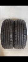 Sommerreifen 2x 205 40 18 86W Pirelli Hessen - Lohra Vorschau