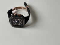 Armband für Apple Watch Ultra und Ultra 2 Hamburg-Nord - Hamburg Barmbek Vorschau