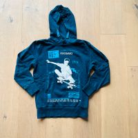 Hoodie 146/152 Yigga wie neu Hannover - Döhren-Wülfel Vorschau