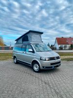 Reimo EasyFit V-Tec Aufstelldach VW T5 T6 T6.1 Lagerware Sachsen-Anhalt - Salzwedel Vorschau