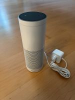 Amazon Echo Plus 1.Gen Bremen - Horn Vorschau