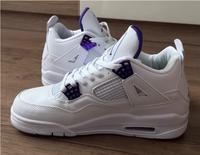 Jordans Magenta Purple Stuttgart - Münster Vorschau