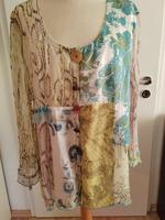 Bluse von Elisa Cavaletti Gr. XXL Niedersachsen - Peine Vorschau