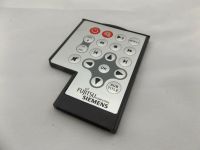 Fernbedienung Fujitsu Siemens Remote Control RC106 Schleswig-Holstein - Kaltenkirchen Vorschau