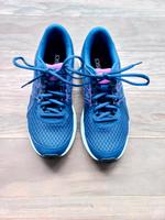 Asics Laufschuhe 39,5  Damen *neuwertig* Kiel - Suchsdorf Vorschau