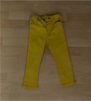 H&M Treggings aus Twill gr.92 Hose Bayern - Mühldorf a.Inn Vorschau