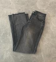 Baggy Jeans Hose Niedersachsen - Haselünne Vorschau