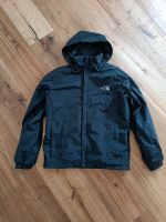 The North Face Jacke Bayern - Altusried Vorschau