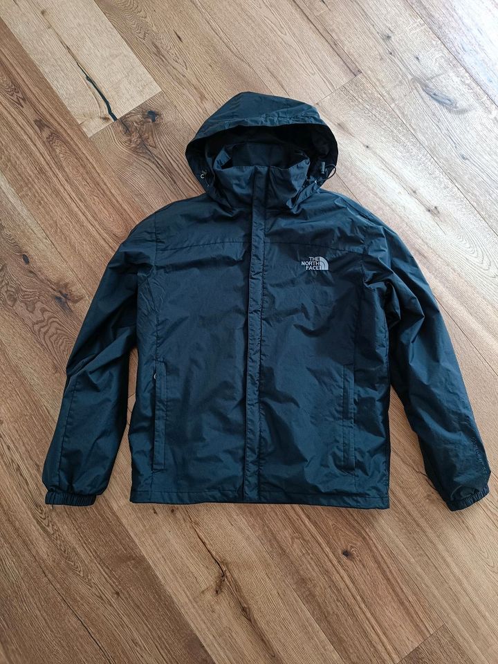 The North Face Jacke in Altusried