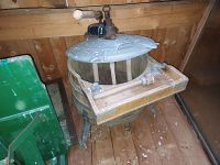 Antik Waschmaschine Miele, Antik Bayern - Prackenbach Vorschau