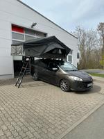 Vorschaubild einer Anzeige von Black Adventure