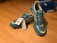 Adidas Zx 8020 Aqua Größe 44 , GX1617 Thüringen - Altenburg Vorschau