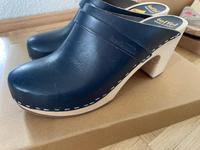 Clocks Damen Chelsea Boots Größe 40 Marke Toffel, nie getragen Köln - Nippes Vorschau