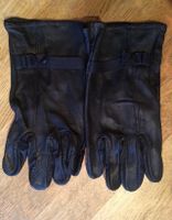 US Army Original Handschuhe Neu NOS Rheinland-Pfalz - Eisenberg  Vorschau