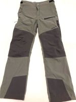 Isbjörn Jungen Trekkinghose Outdoor Wanderhose Gr. 134/140 Sachsen - Bautzen Vorschau