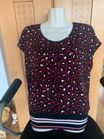 Shirt / Bluse von S. Oliver, Gr. 36 Niedersachsen - Quakenbrück Vorschau