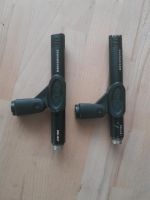 Sennheiser MKH406t Kleinmembran Kondensator Mikrofone Nordrhein-Westfalen - Herford Vorschau