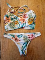 Bikini H& M Gr. 34 Bayern - Reit im Winkl Vorschau