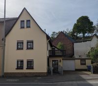 Einfamilienhaus in Villmar-Weyer Hessen - Villmar Vorschau