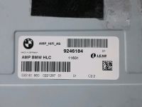 BMW 3 Series E90 Hifi Verstärcker Speaker system 9246184 Nordrhein-Westfalen - Werl Vorschau