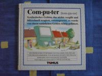 fröhliches Wörterbuch COMPUTER (1,00 Euro) Nordrhein-Westfalen - Tönisvorst Vorschau