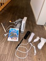 Wii + Go Vacation Brandenburg - Erkner Vorschau