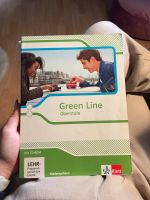 Green Line Oberstufe Niedersachsen - Bad Zwischenahn Vorschau