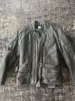 Held Motorradjacke | Lederjacke | Leder | TFL Cool System | 50 Baden-Württemberg - Jettingen Vorschau