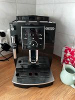 De'Longhi Kaffeevollatomat ECAM 25.120.B Schleswig-Holstein - Norderstedt Vorschau