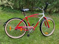 Original Electra Beach Cruiser Berlin - Spandau Vorschau