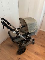 Bugaboo cameleon3 Komplettpaket Friedrichshain-Kreuzberg - Kreuzberg Vorschau