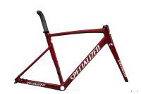 SPECIALIZED ALLEZ SPRINT Rahmenset 2024 Gr.54 NEU Neustadt - Buntentor Vorschau