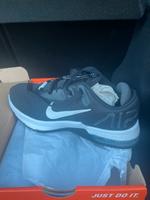 Nike Schuhe Damen NEU Nordrhein-Westfalen - Kamen Vorschau