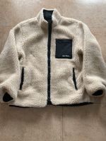 Teddy Jacke Urban Outfitters London Rheinland-Pfalz - Klausen Vorschau