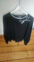 Hallhuber Pullover Gr.XXL Dortmund - Mitte Vorschau