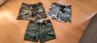 Damen Hosen Paket XS und S/34/36 Rheinland-Pfalz - Reinsfeld Vorschau