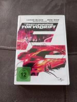 The Fast and the Furious - Tokio Drift (3) DVD Niedersachsen - Melle Vorschau