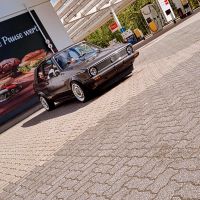 Vw Golf 1 Cabrio Verkaufe/Tausche Brandenburg - Eggersdorf Vorschau