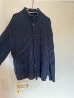 Strickjacke MarcoDonati - Gr. 52 Nordrhein-Westfalen - Telgte Vorschau