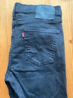 Levi’s 510 Herren Jeans, W34 L34, original aus Las Vegas Baden-Württemberg - Ottersweier Vorschau