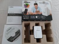 N 300 Mini Wi - Fi Extender Hessen - Mühlheim am Main Vorschau