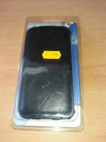 Handytasche Samsung Galaxy S4 Neu & OVP Sachsen-Anhalt - Salzwedel Vorschau