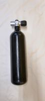 Argon Set 2 Liter 300 Bar Sachsen-Anhalt - Tarthun Vorschau